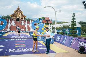 BIB: 
                            <button type="button" onclick="openModal(22790470)" class="btn btn-primary btn-sm float-right btn-popup" data-toggle="modal" data-target=".modal-high-quality">
                        <i class="fas fa-shopping-cart"></i> Add to Cart
                    </button>
                                            <button type="button" onclick="isThisMe(22790470, true)" class="btn btn-success btn-sm float-right btn-popup btn-isme hidden" data-toggle="tooltip" data-placement="bottom" title="นี่คือรูปของคุณใช่ไหม คลิกที่นี่เพื่อเอาเข้าอัลบั้ม">
                        <i class="fas fa-plus"></i> Add to album
                    </button>
                    <button type="button" onclick="isThisMe(22790470, false)" class="btn btn-warning btn-sm float-right btn-popup btn-isnotme hidden">
                        <i class="fas fa-ban"></i> Remove from album
                    </button>